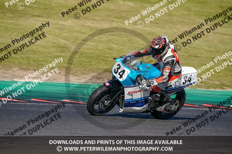 brands hatch photographs;brands no limits trackday;cadwell trackday photographs;enduro digital images;event digital images;eventdigitalimages;no limits trackdays;peter wileman photography;racing digital images;trackday digital images;trackday photos